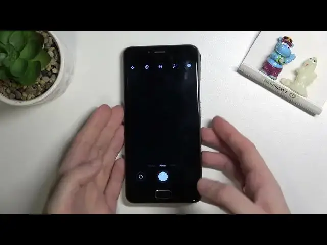 'Video thumbnail for How to Add Location Tags in MEIZU M5S –  Activate Geotagging'