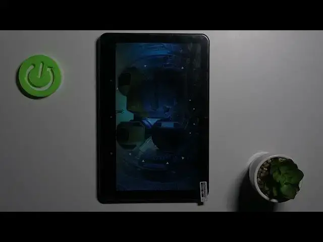 'Video thumbnail for Benchmark iGET SMART L203 | 3DMark Sling Shot Extreme | SC9863A | 3GB RAM | Speed Efficiency Test'
