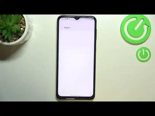 'Video thumbnail for How to Change Date and Time on SAMSUNG Galaxy F23 | Switching the Time Format'