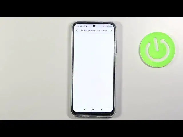 'Video thumbnail for How to Check Number of Apps Opened Each Day in XIAOMI Redmi Note 10 – Exact Number of Opened Apps'