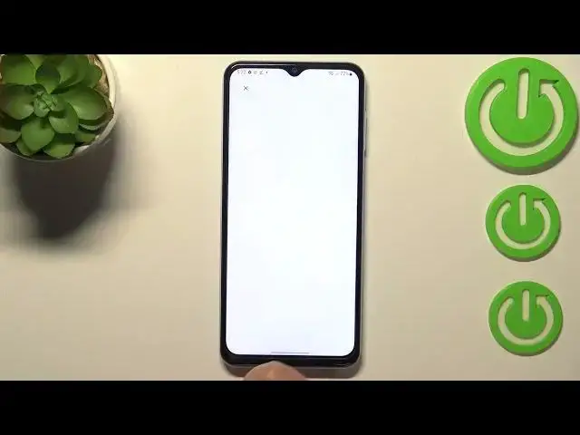 Video thumbnail for How to Add or Remove Google Account on SAMSUNG Galaxy A13 - Manage Google User