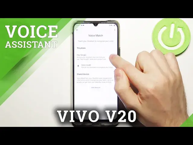 'Video thumbnail for How to Turn Off Hey Google of Google Assistant – Disable Hey Google'