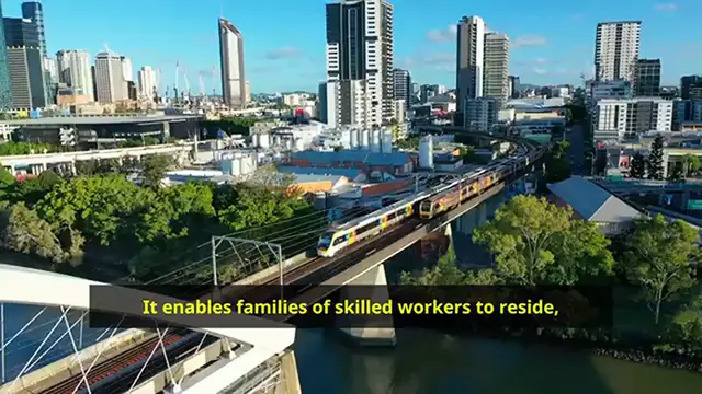 Video thumbnail for Australia EOI Step-By-Step for 491 Visa (Complete Guide)  Australia Visa Update