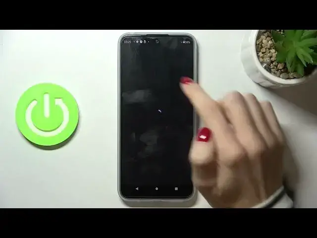 'Video thumbnail for How to Block Number in MOTOROLA Moto G41 – Add Contact to Blacklist'