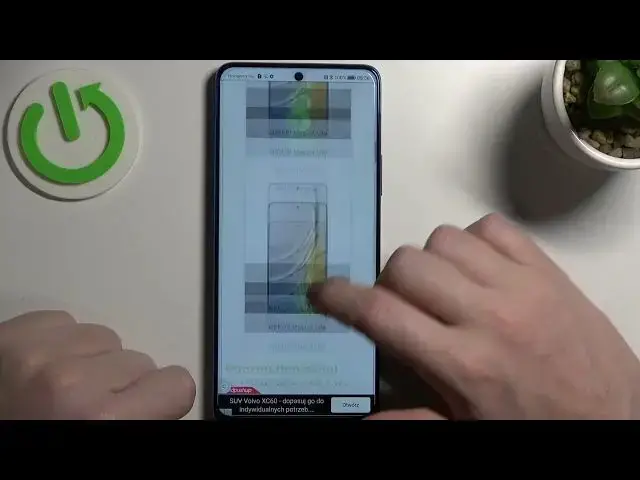 Video thumbnail for Does HONOR Magic 4 Lite Have LCD Gorilla Glass