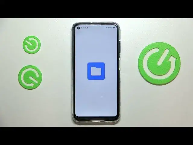 Video thumbnail for BLACKVIEW A90 - How To Change Ringtone