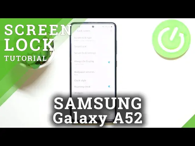 'Video thumbnail for All Unlock Methods for SAMSUNG Galaxy A52 - Pattern / PIN / Password'