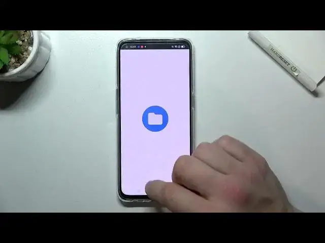 Video thumbnail for How to Change Battery Sound on Oppo Find X3 Lite - Battery Sound Notification App