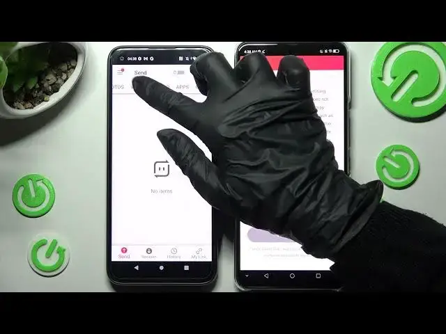 Video thumbnail for Copy Data from Old Android To ZTE Axon 30 | Clone Phone and Transfer Music, Contacts and More