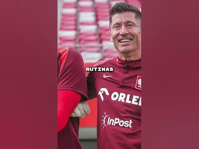 Video thumbnail for SZCZENSY YA HACE TRABAJO INDIVIDUAL EN CLAVE BARÇA