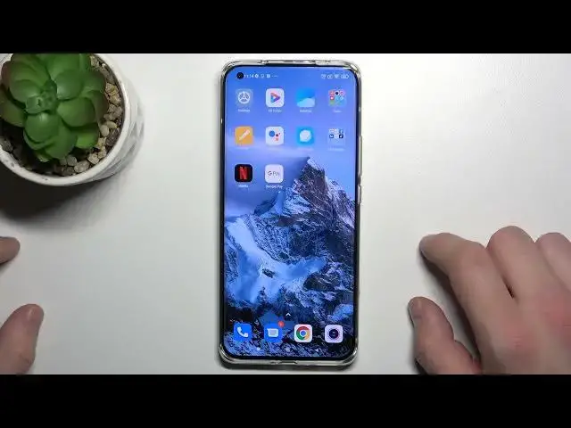 'Video thumbnail for How to Turn On Touch Sounds on Xiaomi Mi 11 Ultra – Turn Off Touch Sounds'