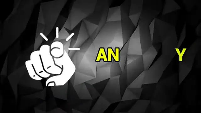 Video thumbnail for I Made 100_ Monetizable Videos for YouTube & tiktok automation (New Niche REVEALED)