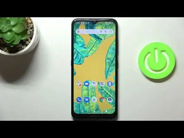 'Video thumbnail for How to Check IMEI and Serial Number on NOKIA 1.4 - Find IMEI and Serial Number'