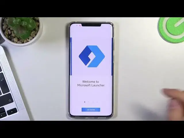 Video thumbnail for HUAWEI Mate 50 Pro - Top 3 Device Themes Review