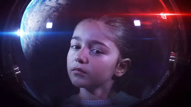 Video thumbnail for The Future of Space Exploration_ Colonizing Mars and Beyond