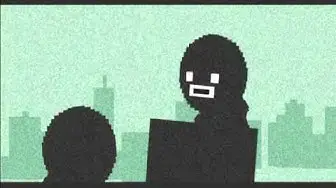 Video thumbnail for Let's Play Time Fcuk [4]