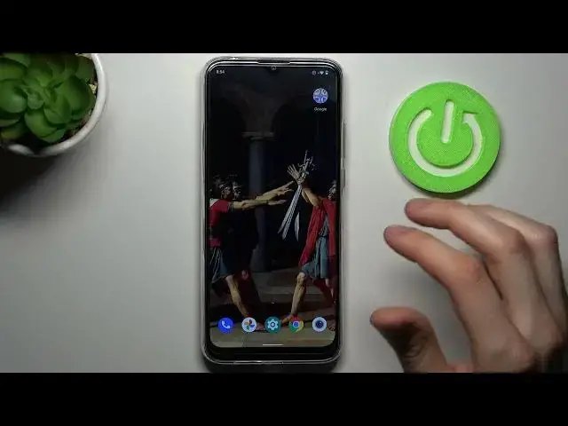'Video thumbnail for How to Locate IMEI & Serial Number in MOTOROLA Moto G8 Power Lite – IMEI Status'