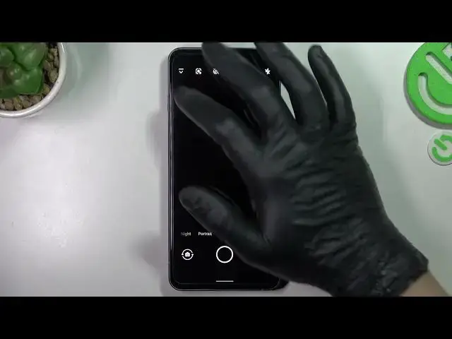 Video thumbnail for How to Extend Photo Resolution to 50mp on NOKIA X30