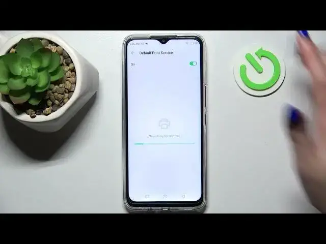 Video thumbnail for How to Connect Printer with Infinix Hot 11 – Print via Smartphone