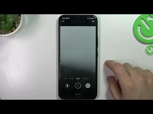 'Video thumbnail for How to Record Timelapse Videos on Nokia C21 Plus'