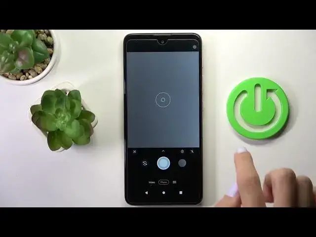'Video thumbnail for How to Reset Camera on MOTOROLA Moto E40 - Reset Camera Settings'