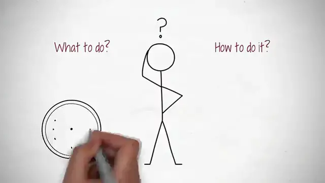 Video thumbnail for Deep Work How to Develop the Most Valuable Skill of the 21st Century (PART 2)