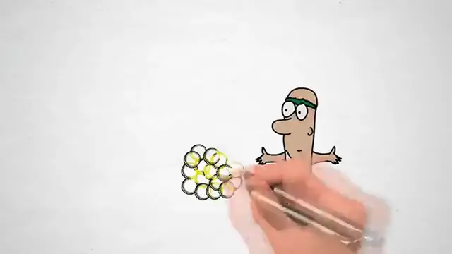 Video thumbnail for Marcus Aurelius How to Think Clearly