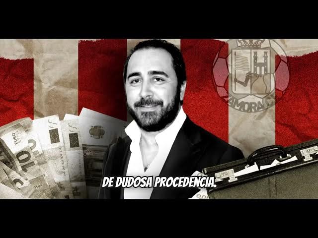 Video thumbnail for Este video expone la desconexión del gobierno de Pedro Sánchez frente a la catástrofe que