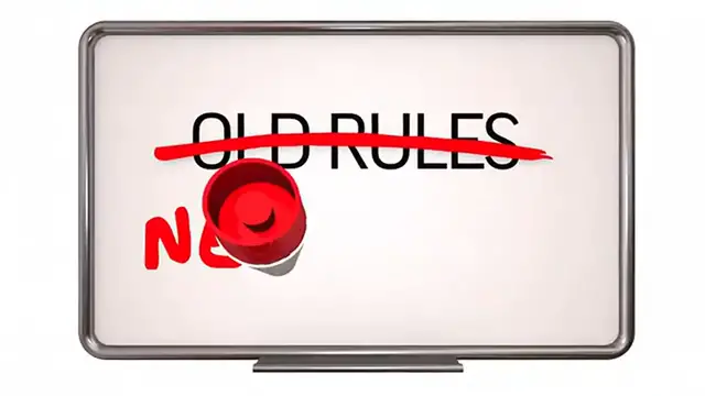 Video thumbnail for The Laws of Money Only the Wealthy Know  How To Make Money