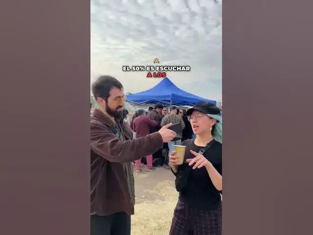 'Video thumbnail for Lollapalooza Cuequero ✨🇨🇱 #cuecachilena'