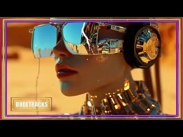 Video thumbnail for Chimera no copyright music free musica gratis remix by DUDETRACKS