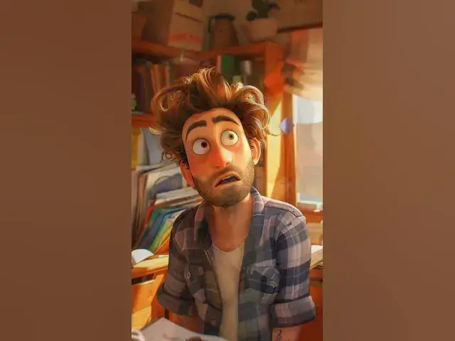 Video thumbnail for Con il Suo INSEGNANTE?! 😱 #tradimento #tradimentosgamato #infedeltà