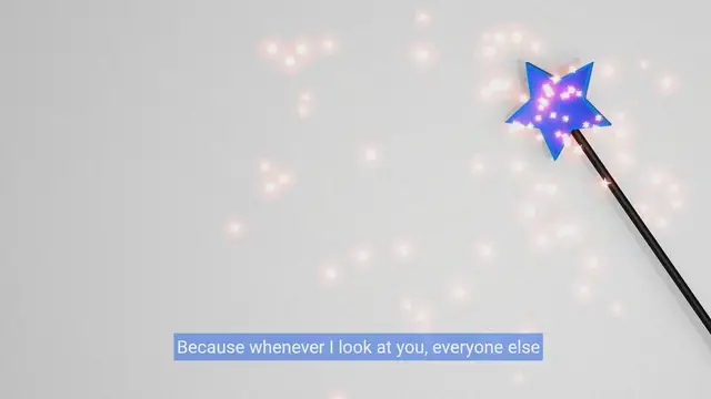 Video thumbnail for Cheezy pick-up line compilations: Terrible attempt at flirting