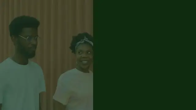 Video thumbnail for Ester Giordano de vriendin van El Shaarawy: