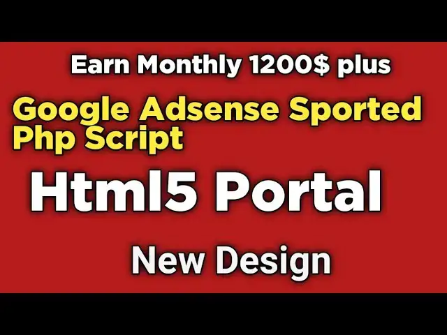 Video thumbnail for PlayByte - Ultimate Online Gaming Portal #adsense #gamingPortal #phpscript #games