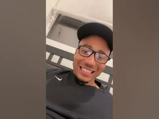 Video thumbnail for 2025-10-20