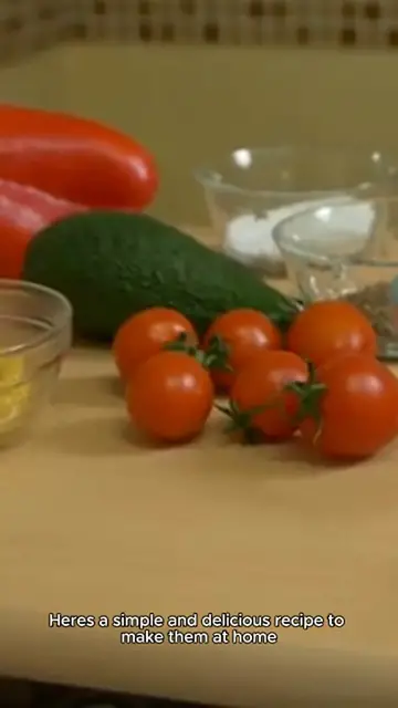 Video thumbnail for Latkes recipe