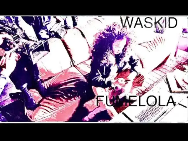 Video thumbnail for FUMELOLA
