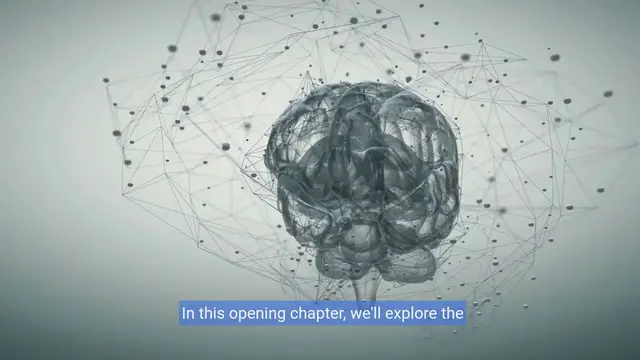 Video thumbnail for Master Your Notes: Strategies for Effective Learning & Retention