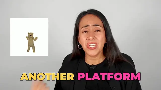 Video thumbnail for Create and Animate Images with AI for FREE