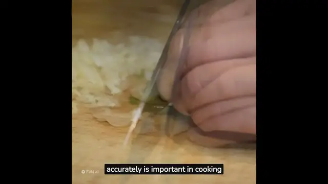 'Video thumbnail for How Many Tablesp1/2 Cup?'