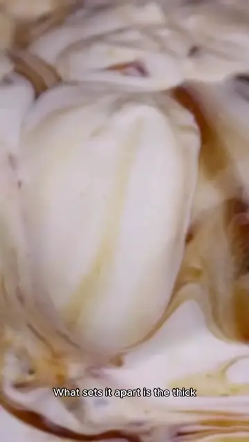 'Video thumbnail for Frostbite Fudge Swirl'