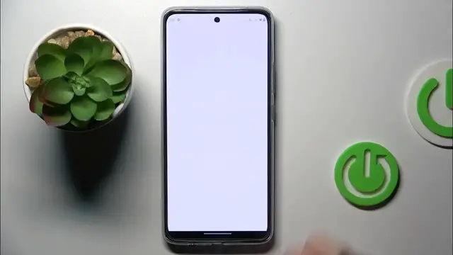 'Video thumbnail for How to Remove Google Account on Motorola Moto G72'