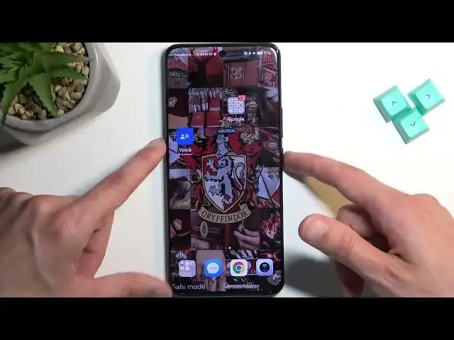 Video thumbnail for How to Enable Safe Mode on Honor 90 - Enter Safe Mode