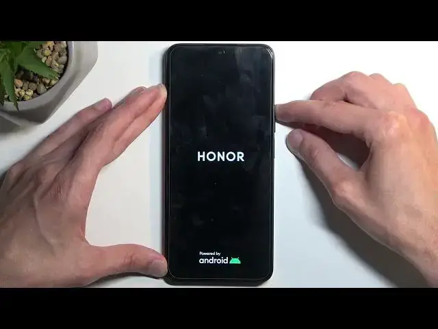 Video thumbnail for How to Wipe Cache on Honor 90 Lite / Erase Excess Cache Files From Your Smartphone