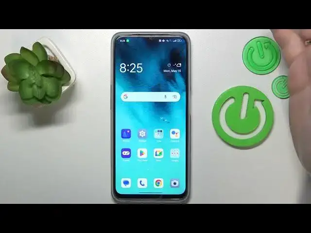 Video thumbnail for Customize Your Oppo Like a Pro: Learn the Art of Changing Launchers!