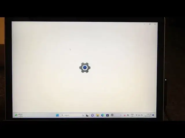 Video thumbnail for How to Change Display Refresh Rate on Microsoft Surface Go 3