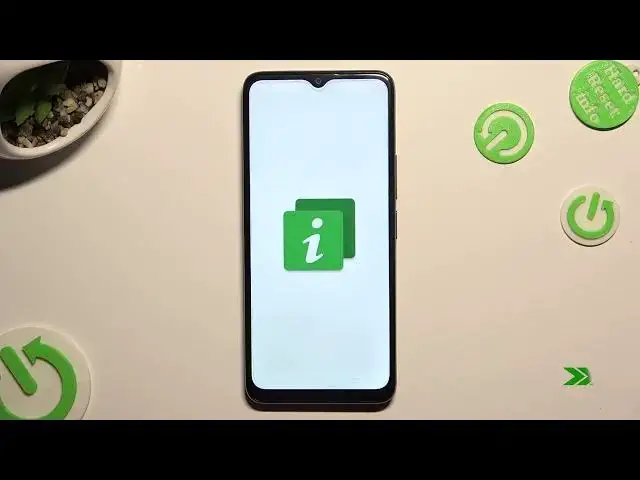 'Video thumbnail for TCL 406 - How to Check Phone Specifications with DevCheck Hardware and System Info'
