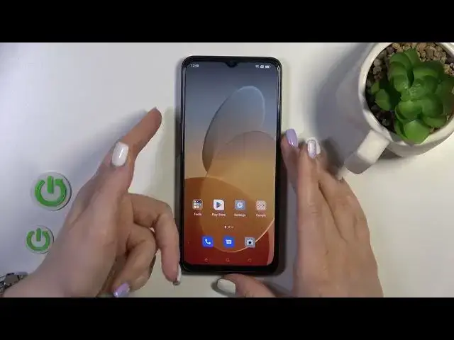 Video thumbnail for How to Mute the Sound for App Notifications on OPPO A77s - Silence Notifications