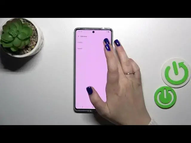 'Video thumbnail for How to Change the System Language on VIVO S17'